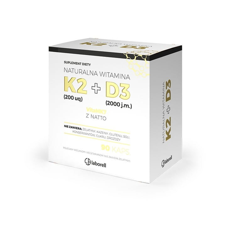 5c4bffe021dc074338e7d3f214a456f6