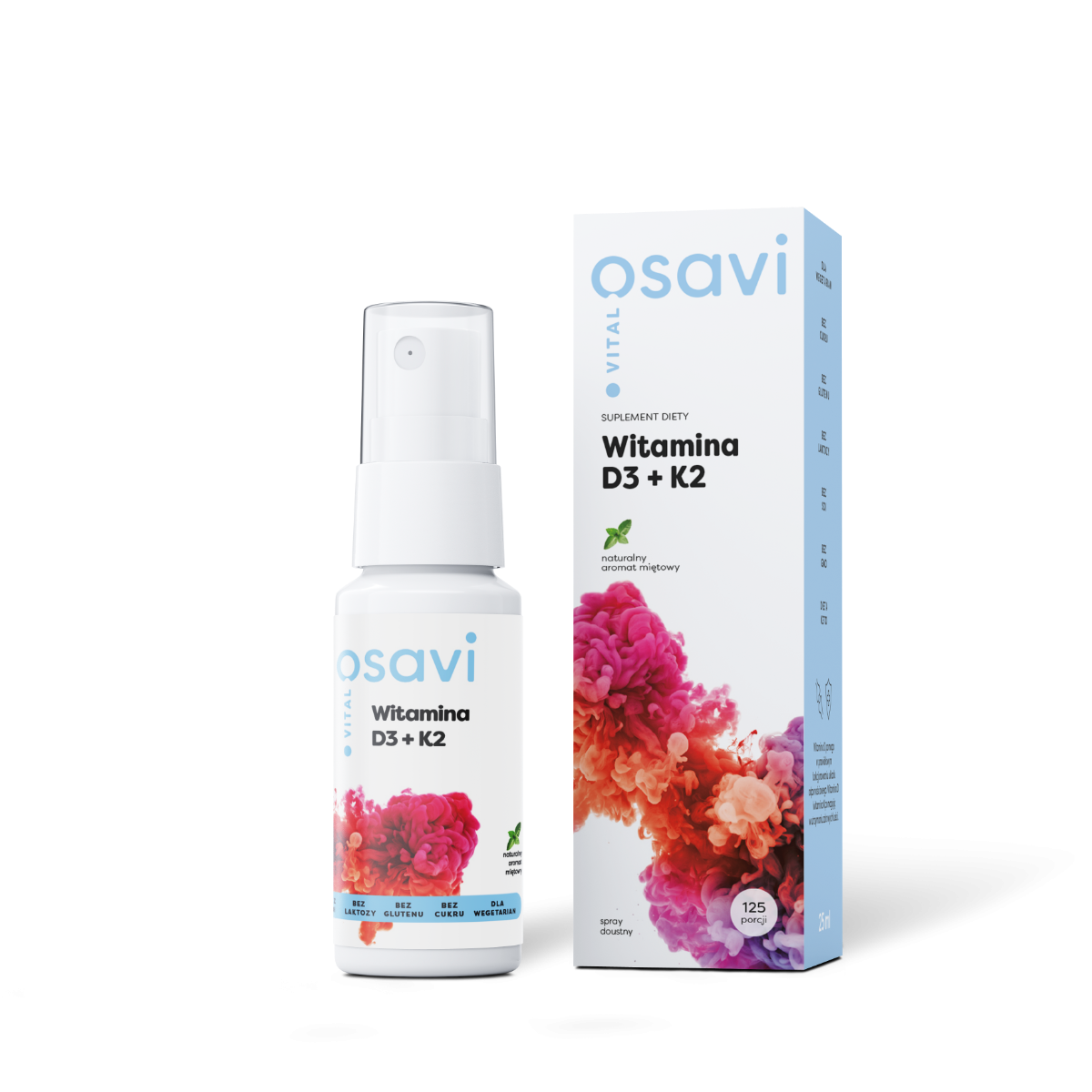 b6bcb31b860298f9a5f76de507cc53e0