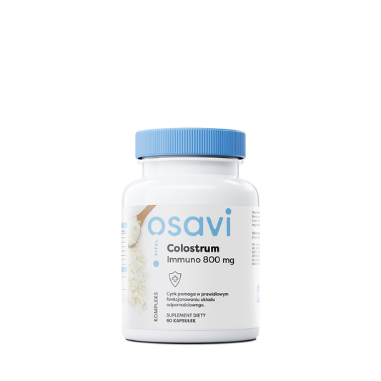 01ae8229243b1a527ced7e6f12925745