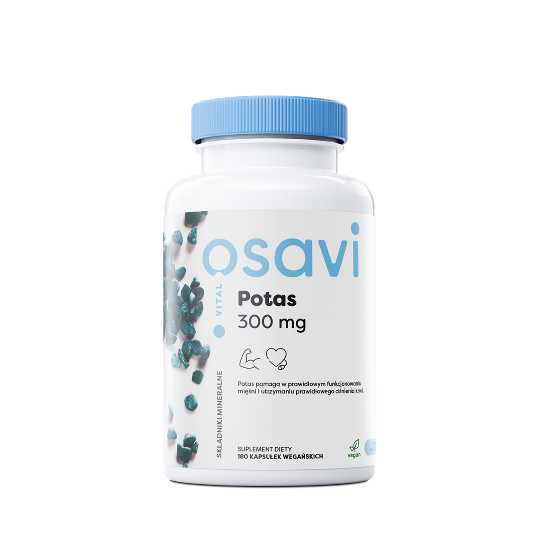 25b16a787cdb924b6105fbae755a9d0c