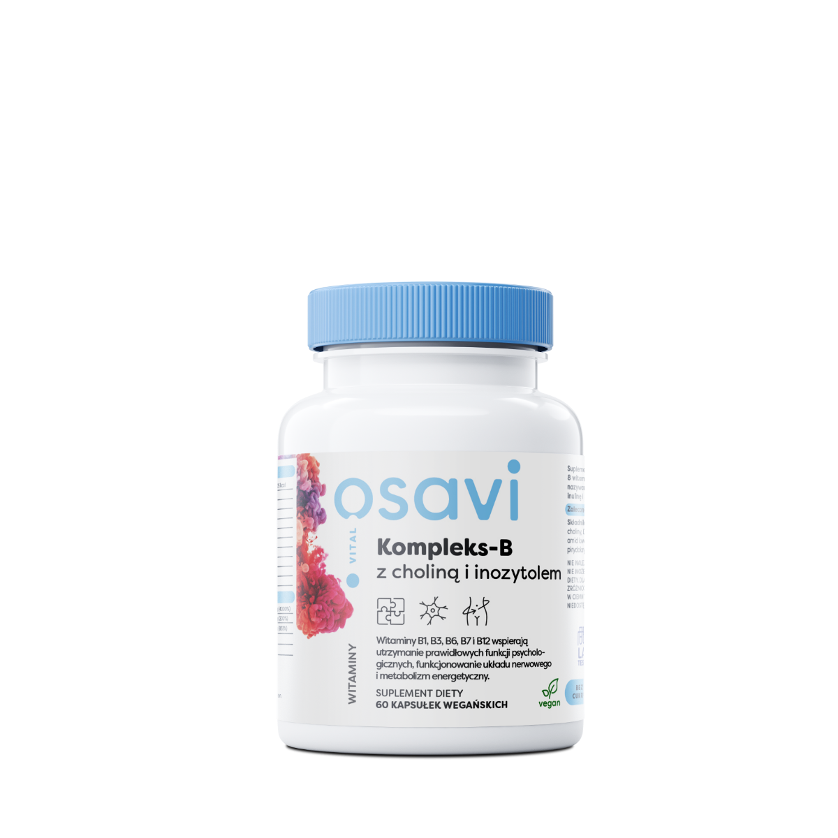 8f252991be250659d4efdfcc89c1a30a