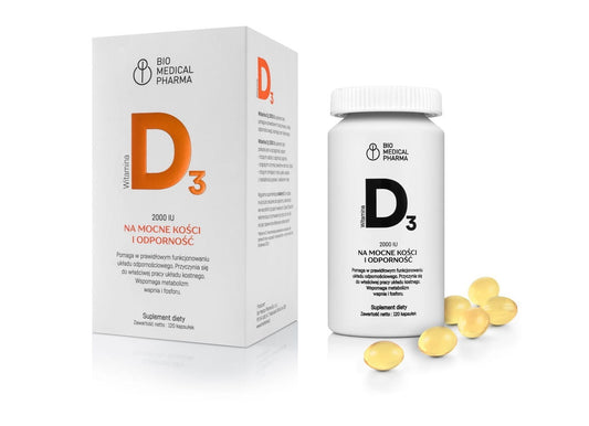 817ed9738cabde4a1972281557d22c87