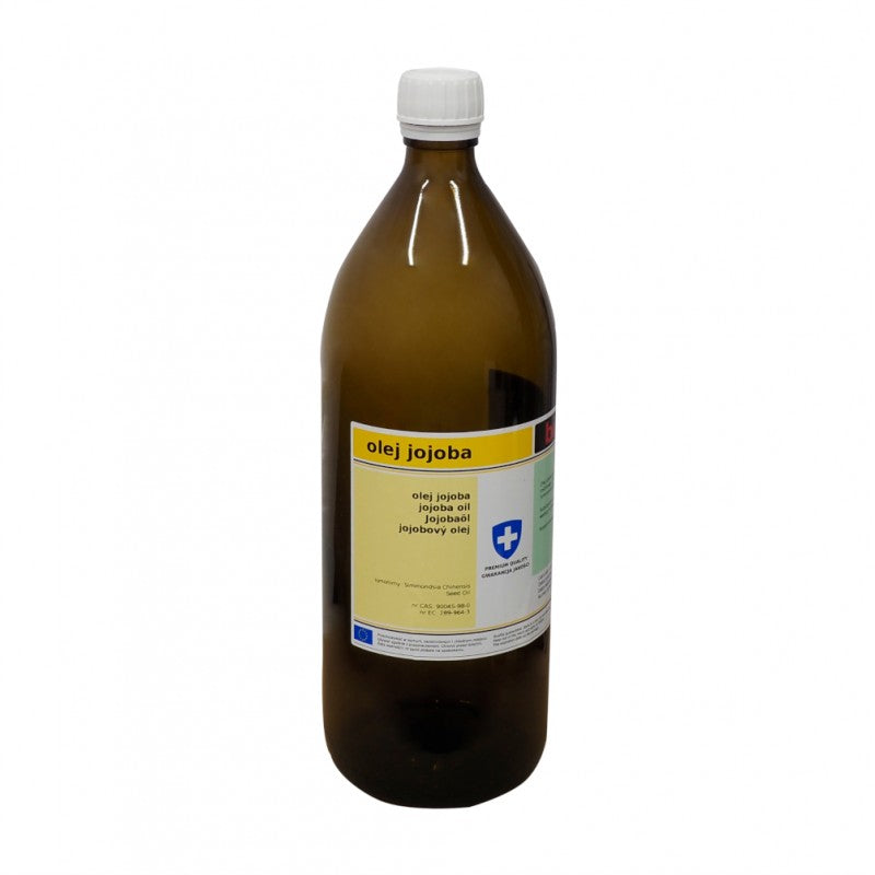 b953eb674495b314a769a2c3cd4ef852