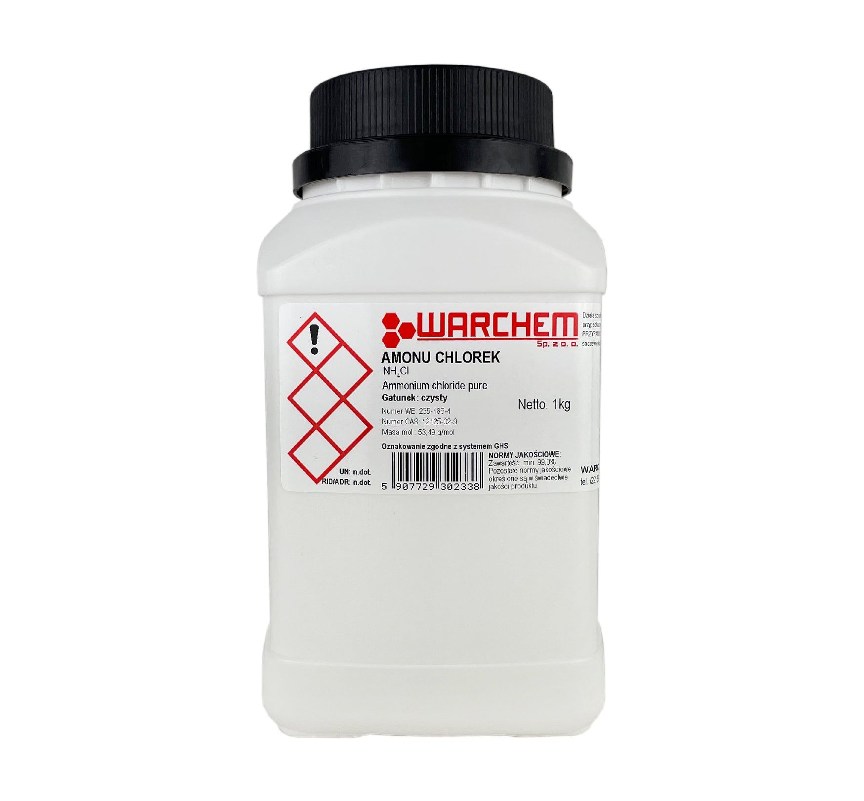 a22884309d0507c13f9ac3633040f75b