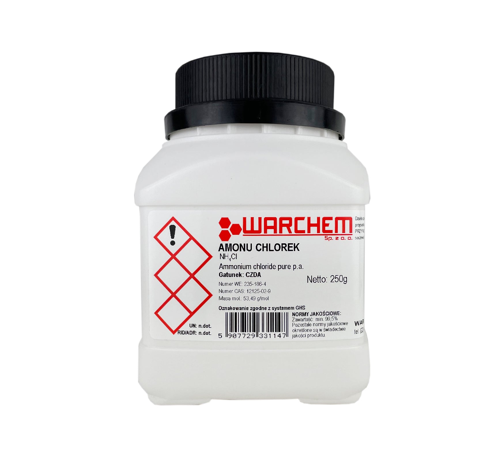 f56bbe01fc4d8cea122a208bb0d2cbea