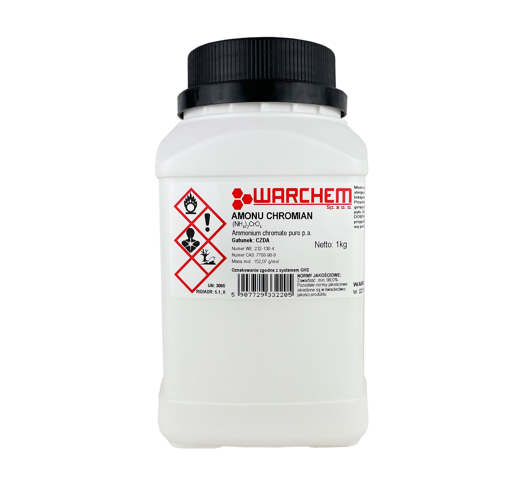 7ecccafa5548f86d416c492d4997e303