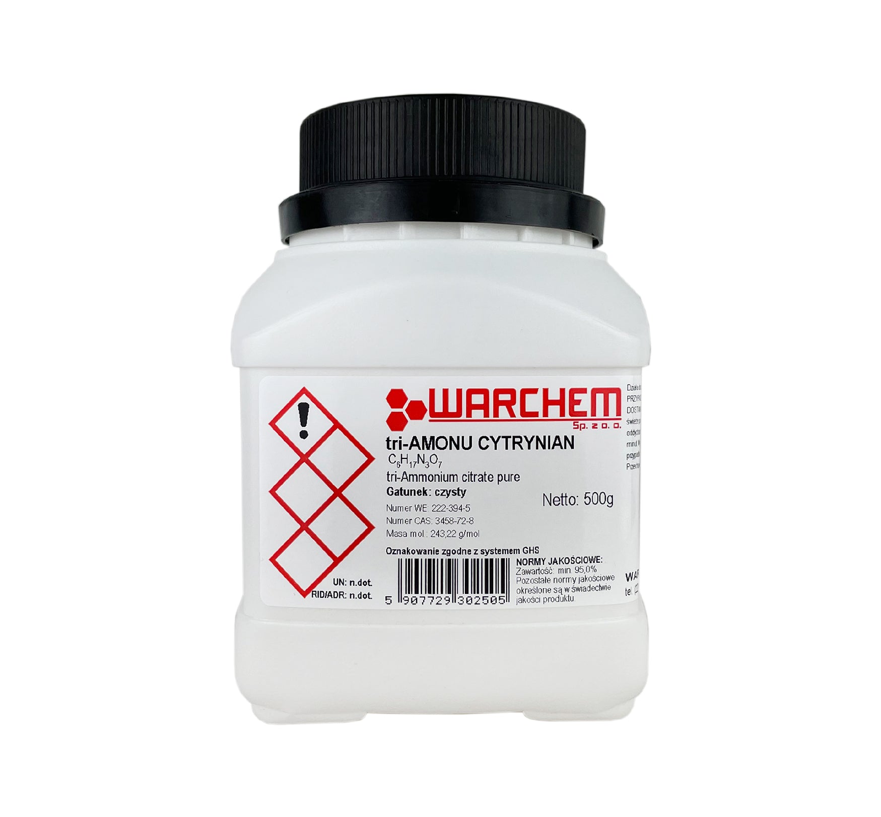 c5083dd01cee094fb49d8da4f5673949