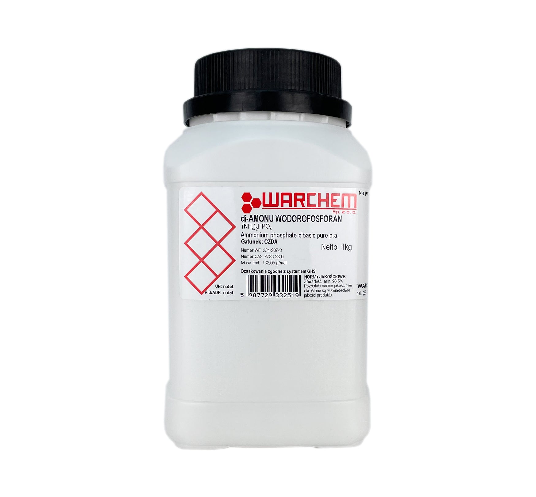 1fce80d3179df915f0dff3f160e1f229