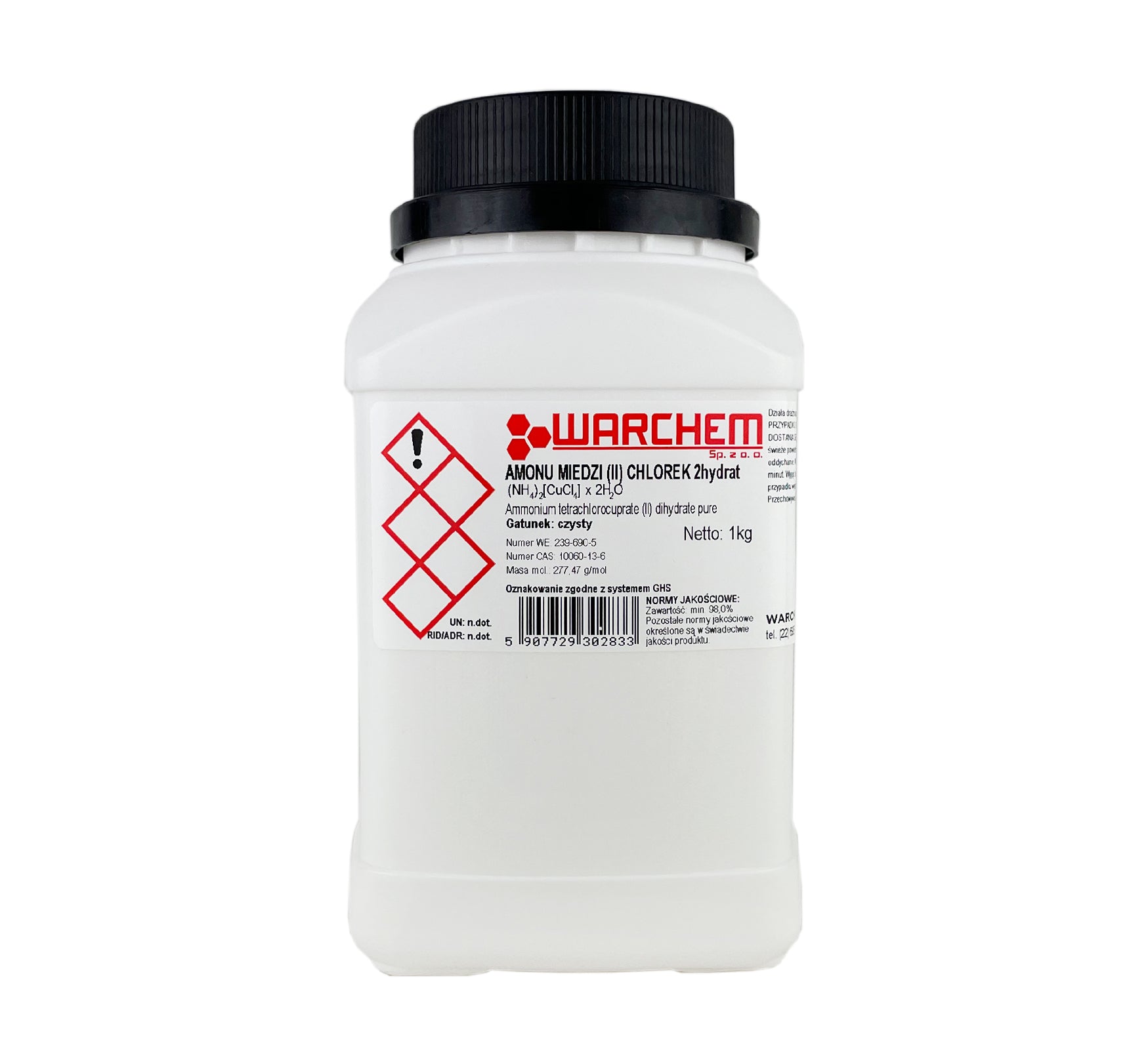 75f2f90b2d9ca1e576bf7b7a60b3e991