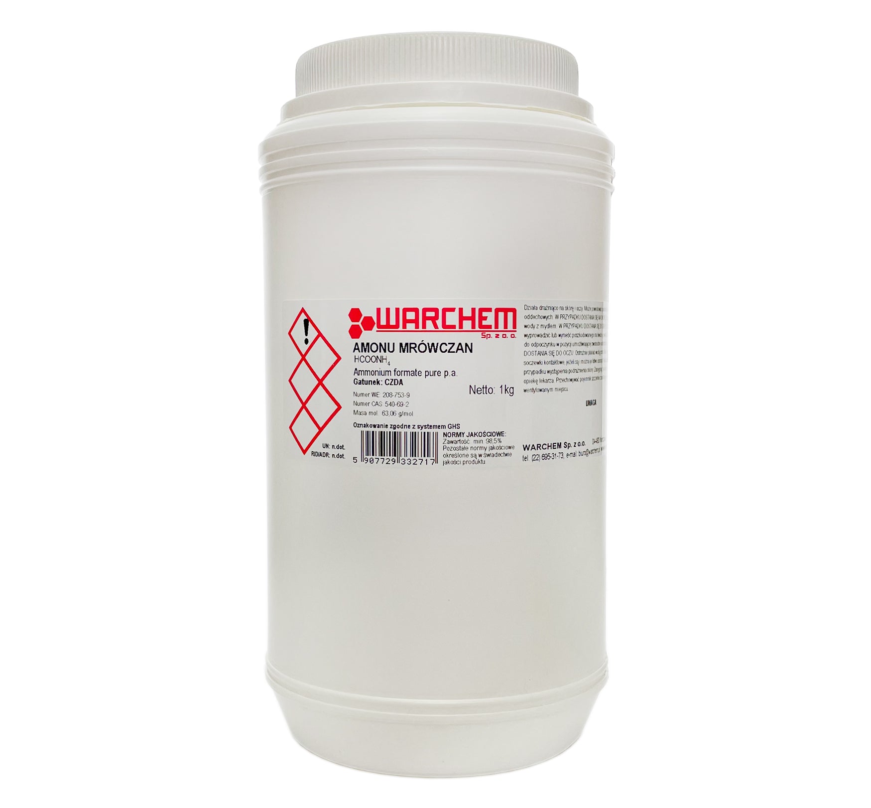 8bfc5a45032e3fca549bfdb0d807ae8d