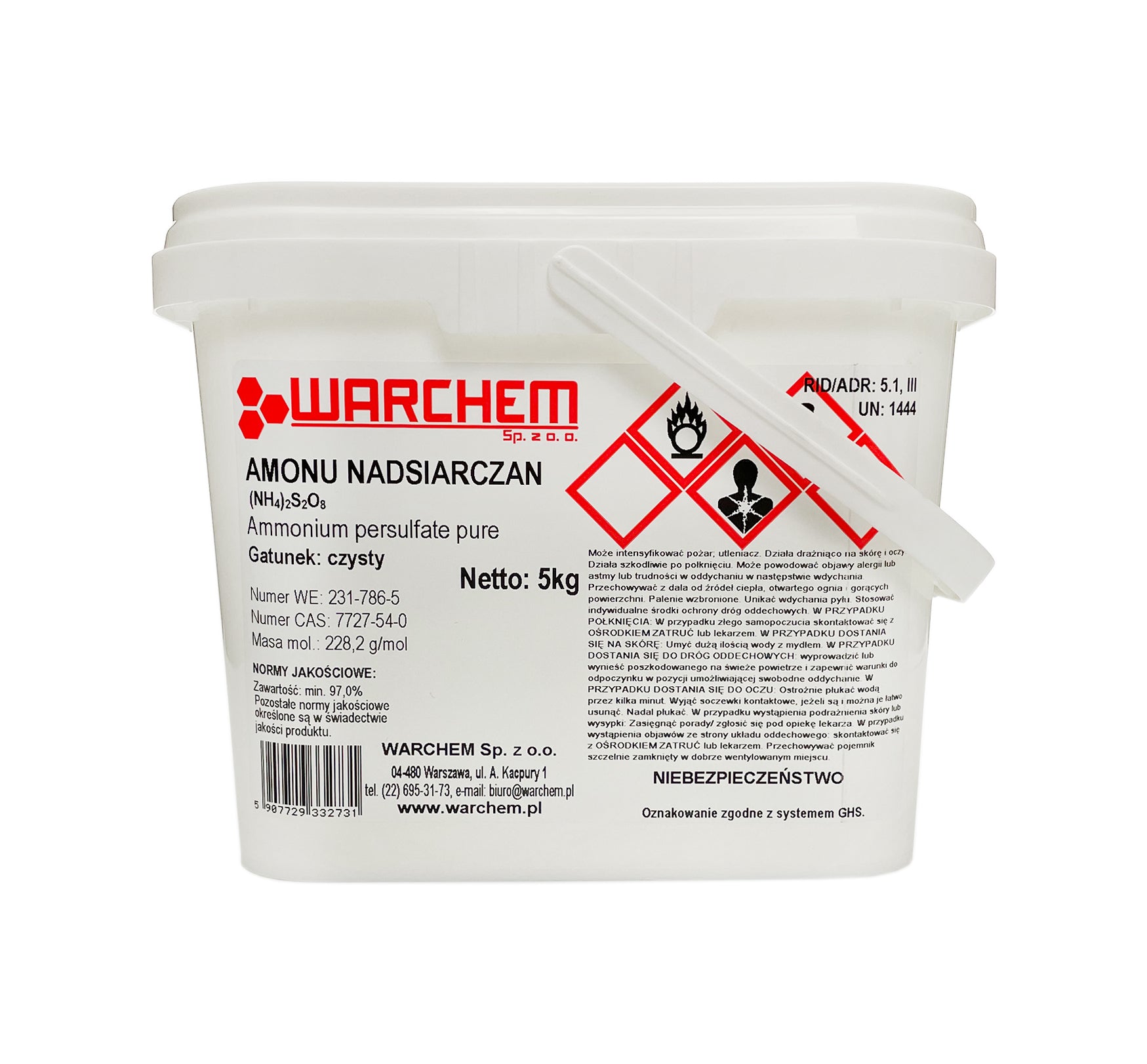 a6de902652d64930463a9b2094c45208