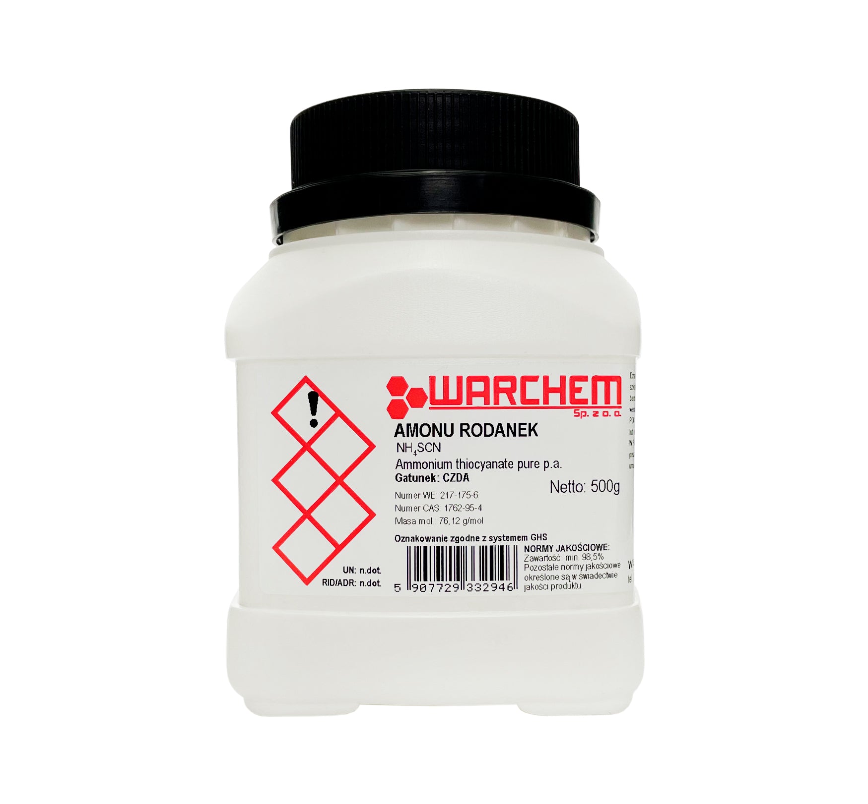 b930fab485e91368cf79f2c3d2d5d89a