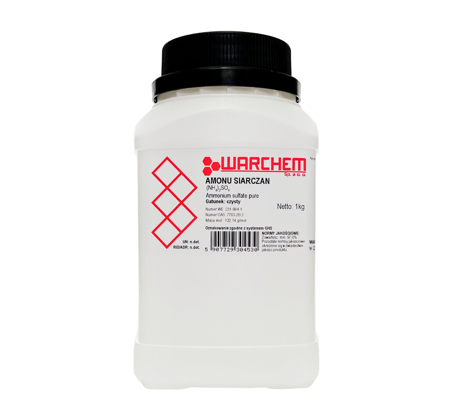 e9fd35c3b0820c438cb3c61cb4f19d1a