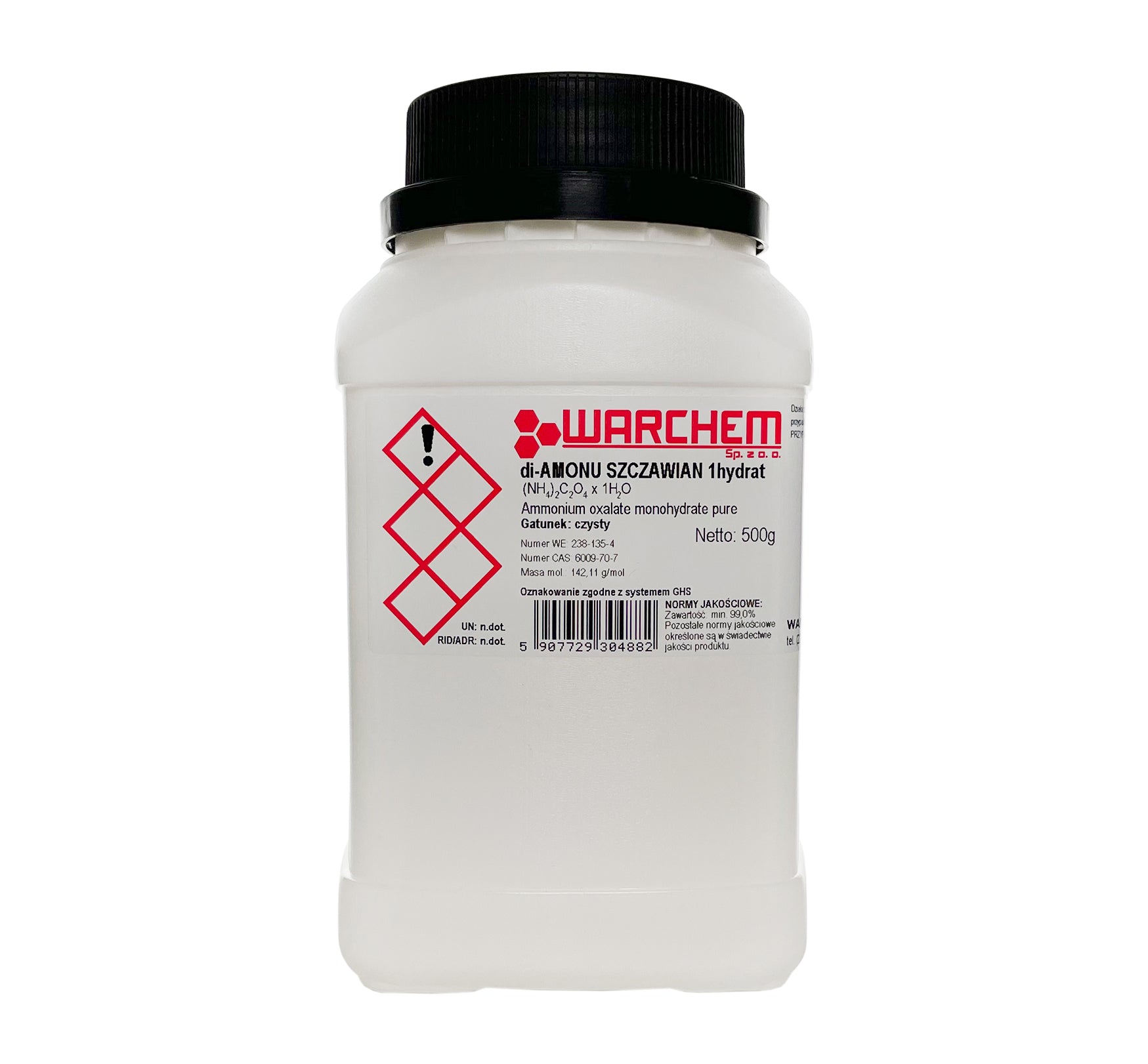 ca8e85c7256075c610a8fcd029692dc5