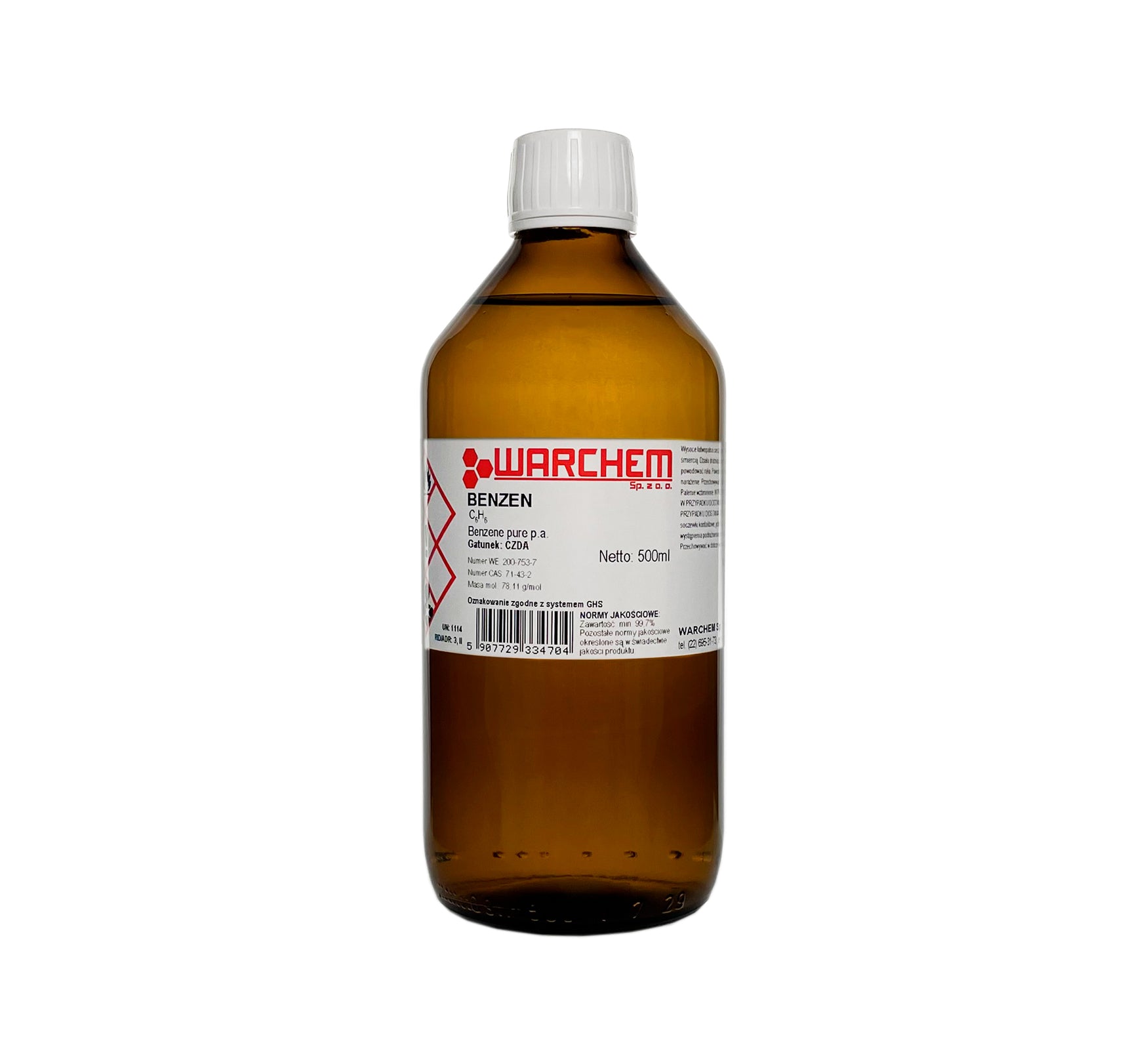 33b0fd611a4ab22d34d8d8c9c4de84db