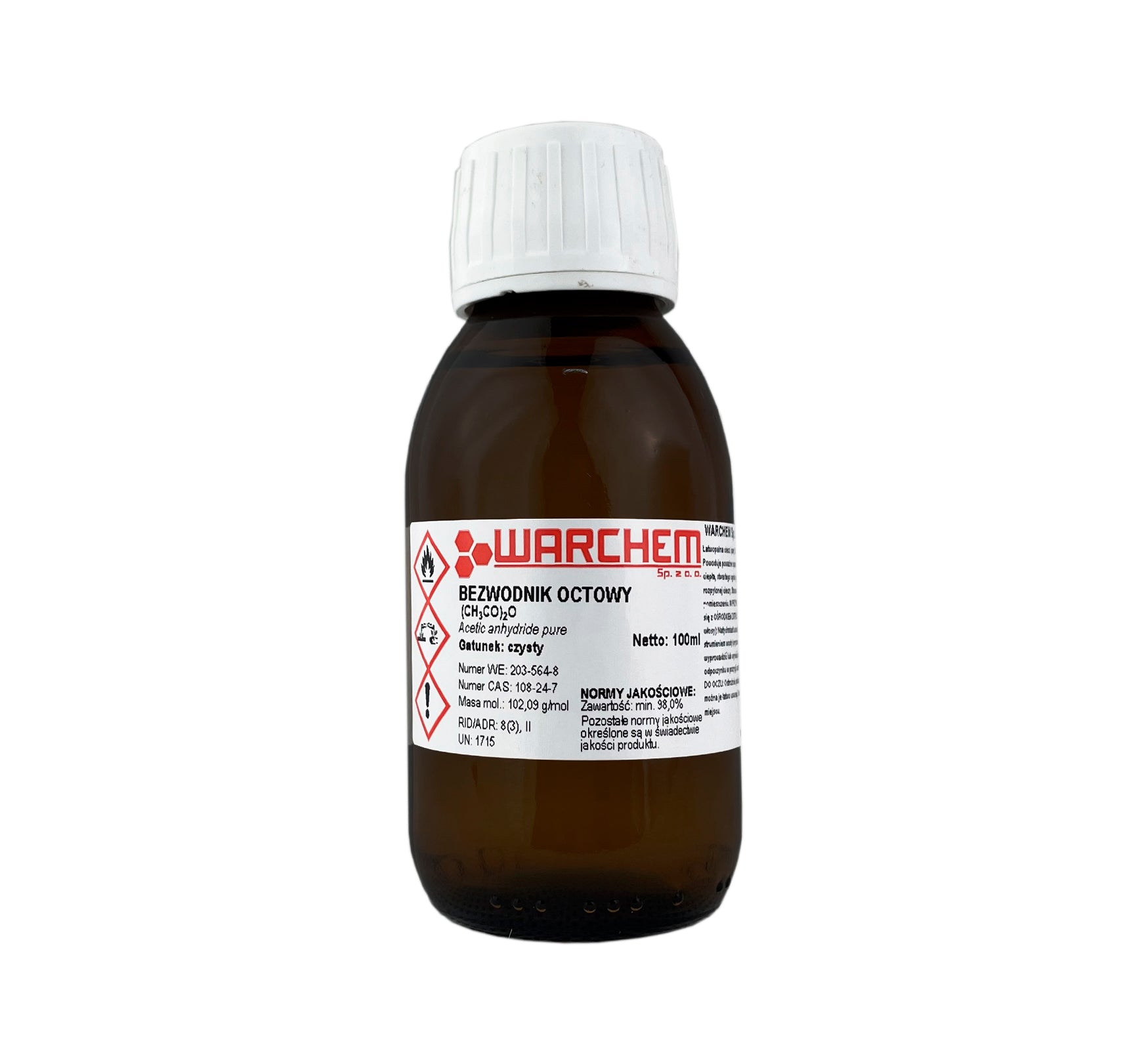 9f06c39fe4d9d7a0745845d13612439b