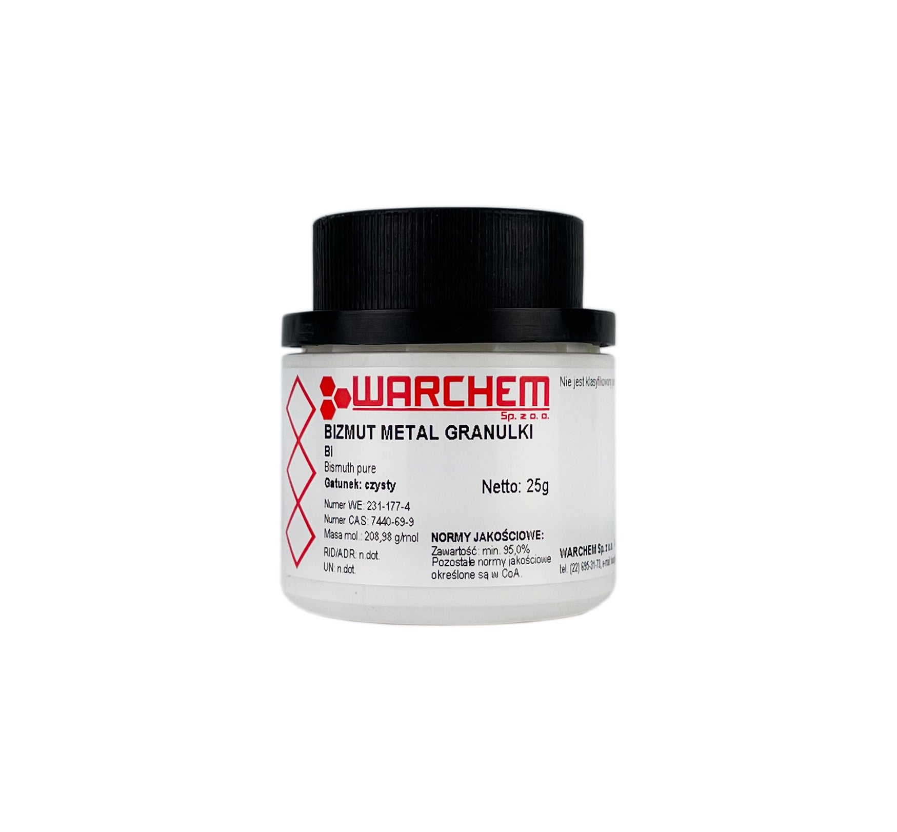 bf2ce6511282027928d31821a9a8afd3