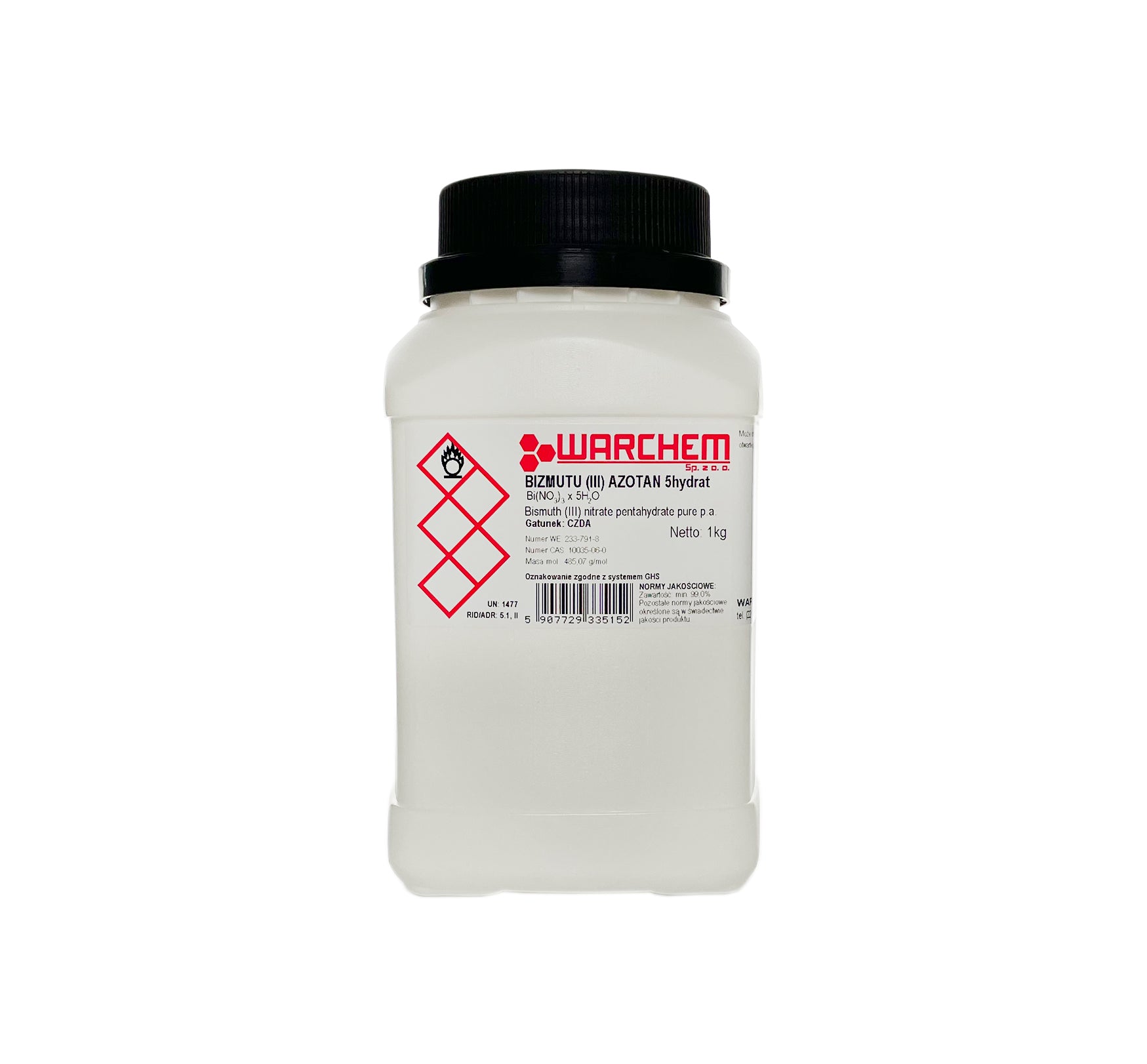 1bd253b7f1dcfe960051c1a61e73181c