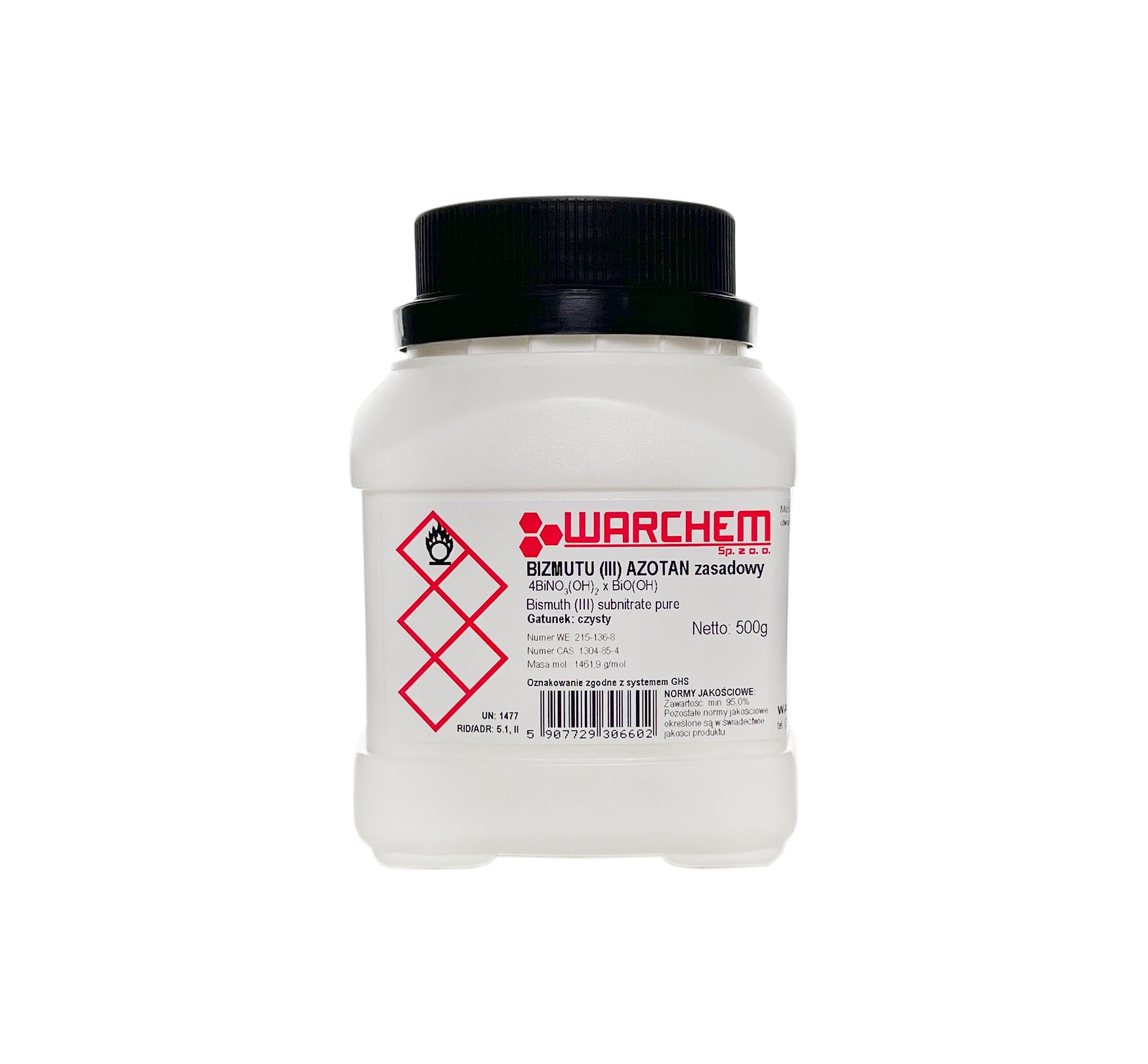 360575a6c7c42ab122f6b80f21b5f9c5