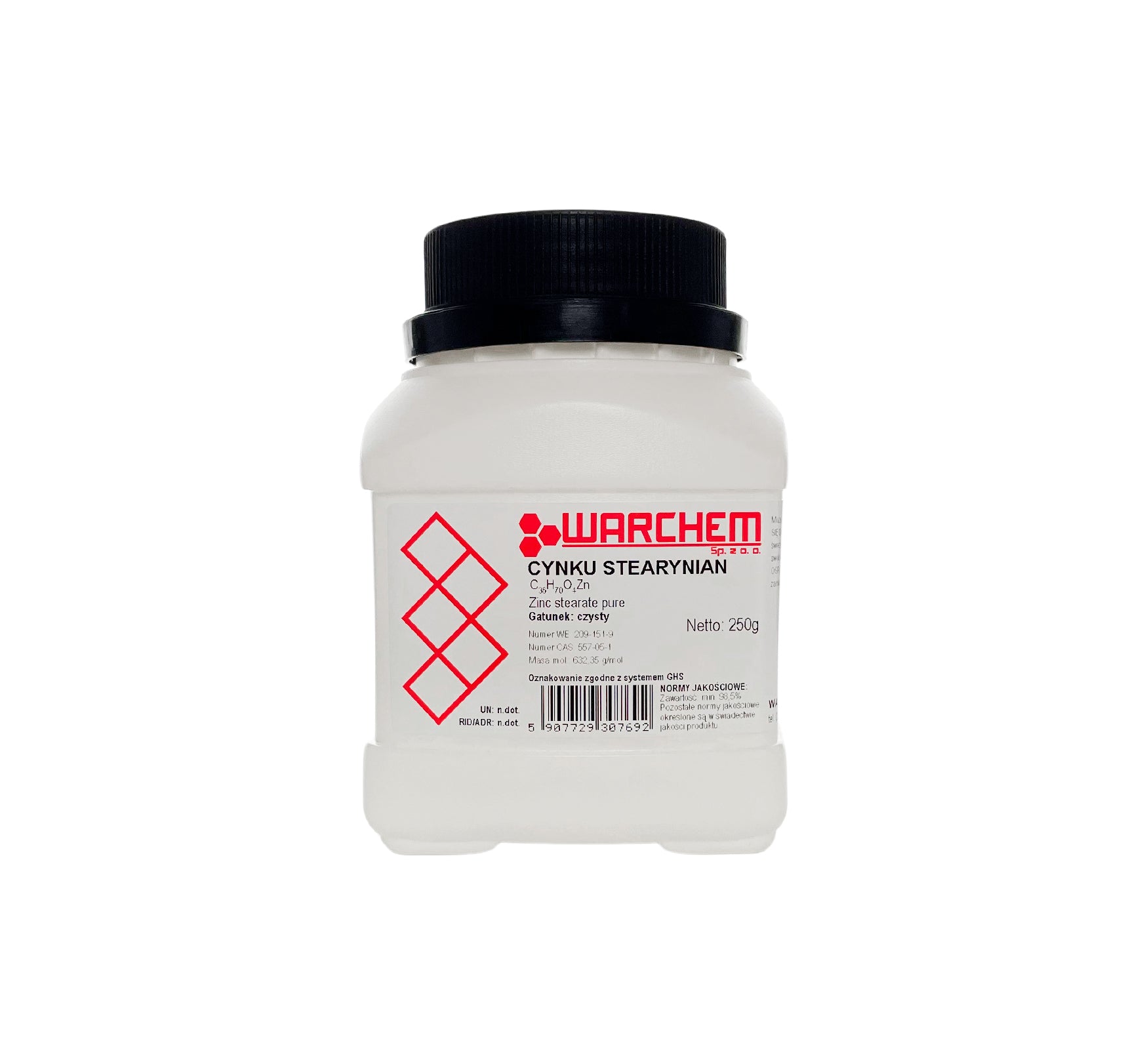 b4ab5f08b25297f221a8b517e2797f72