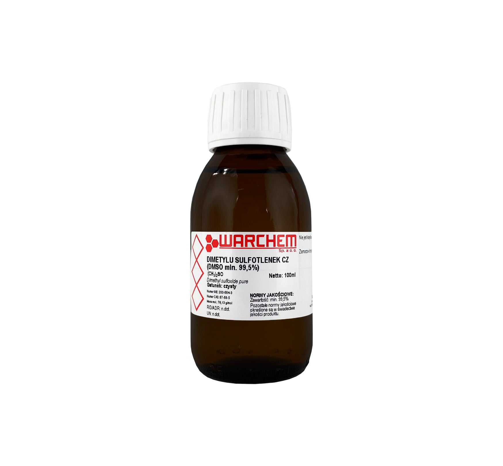 dc2187a3be8726fc82cdfc670efe4e33