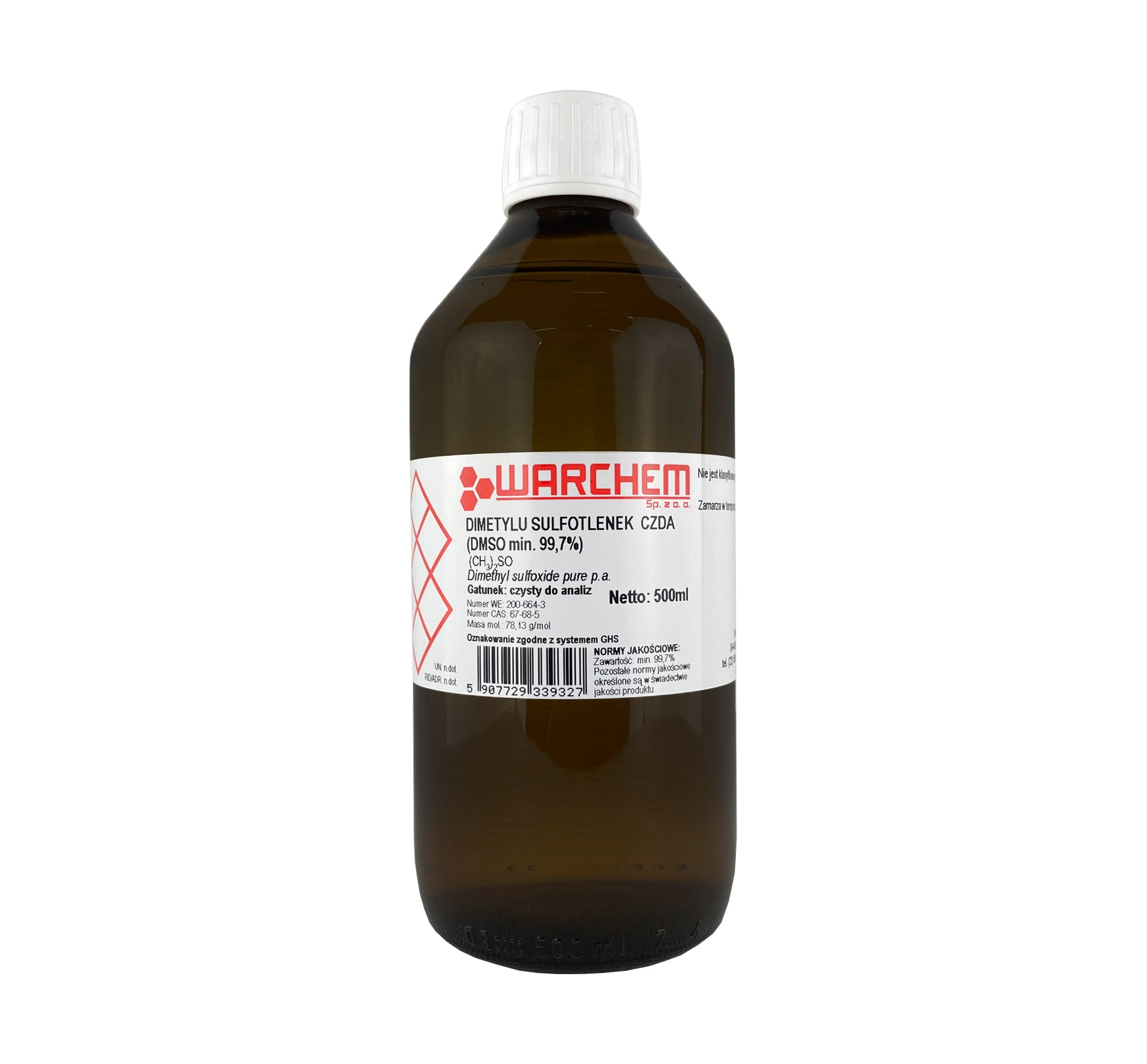 04aab5c7a972cdebeb14ea8cd0fd777b