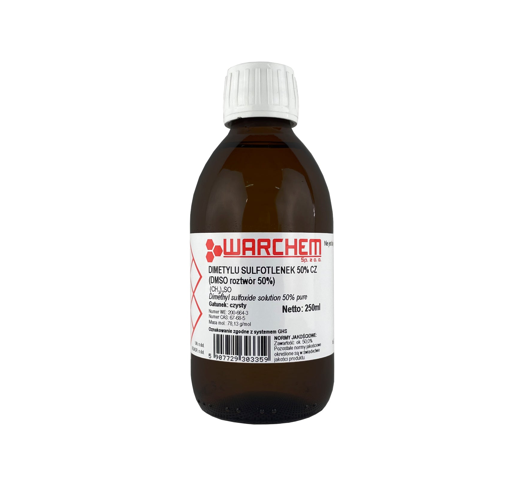 ed14b84613ceea39135685668cfa73c3