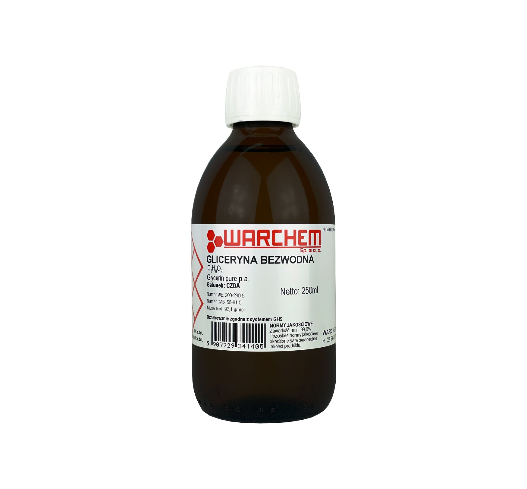 31490d5c08b77b1bc636f0e23e281a83