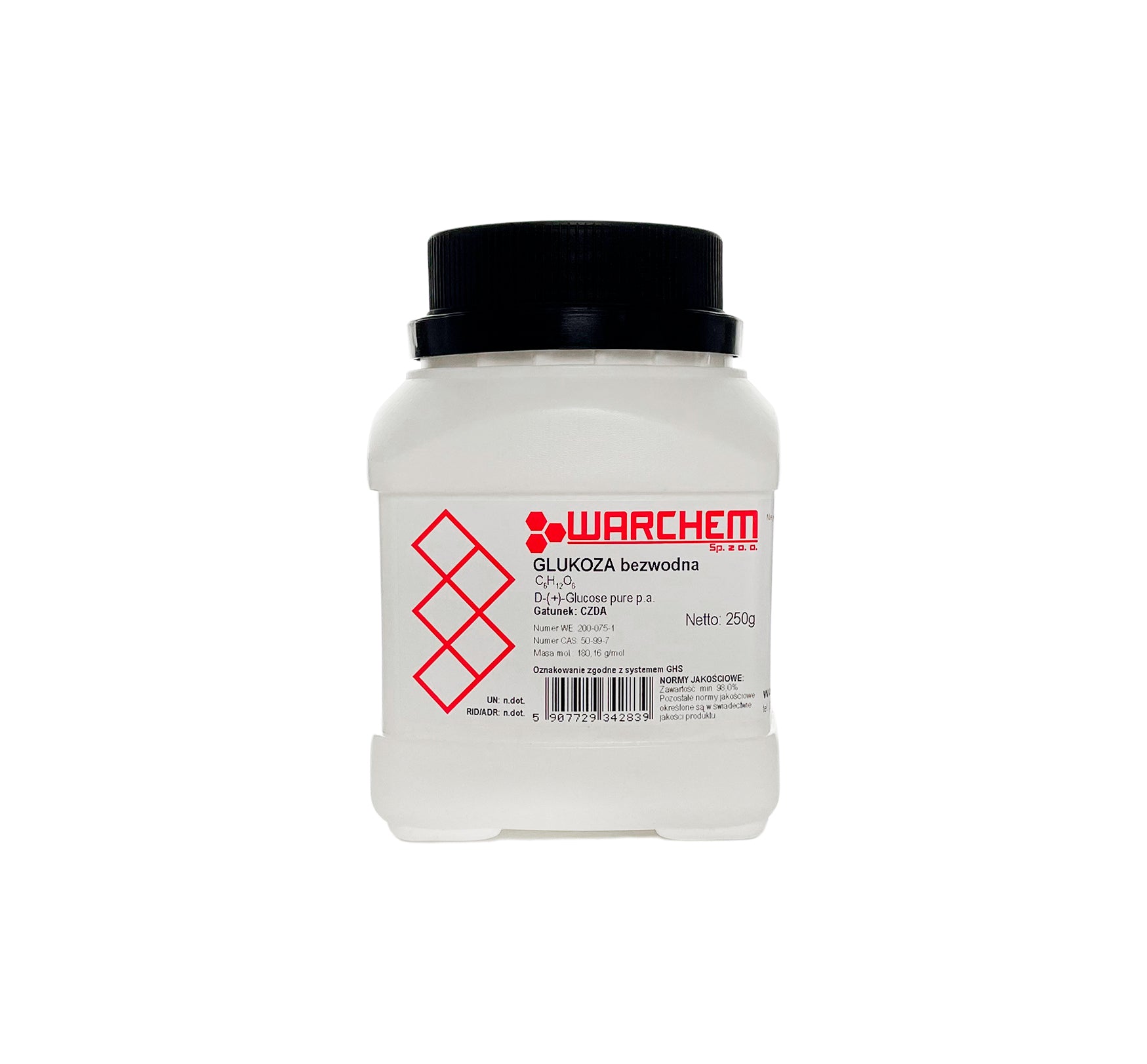 df21c8718c98b0903711afc06c68ca80