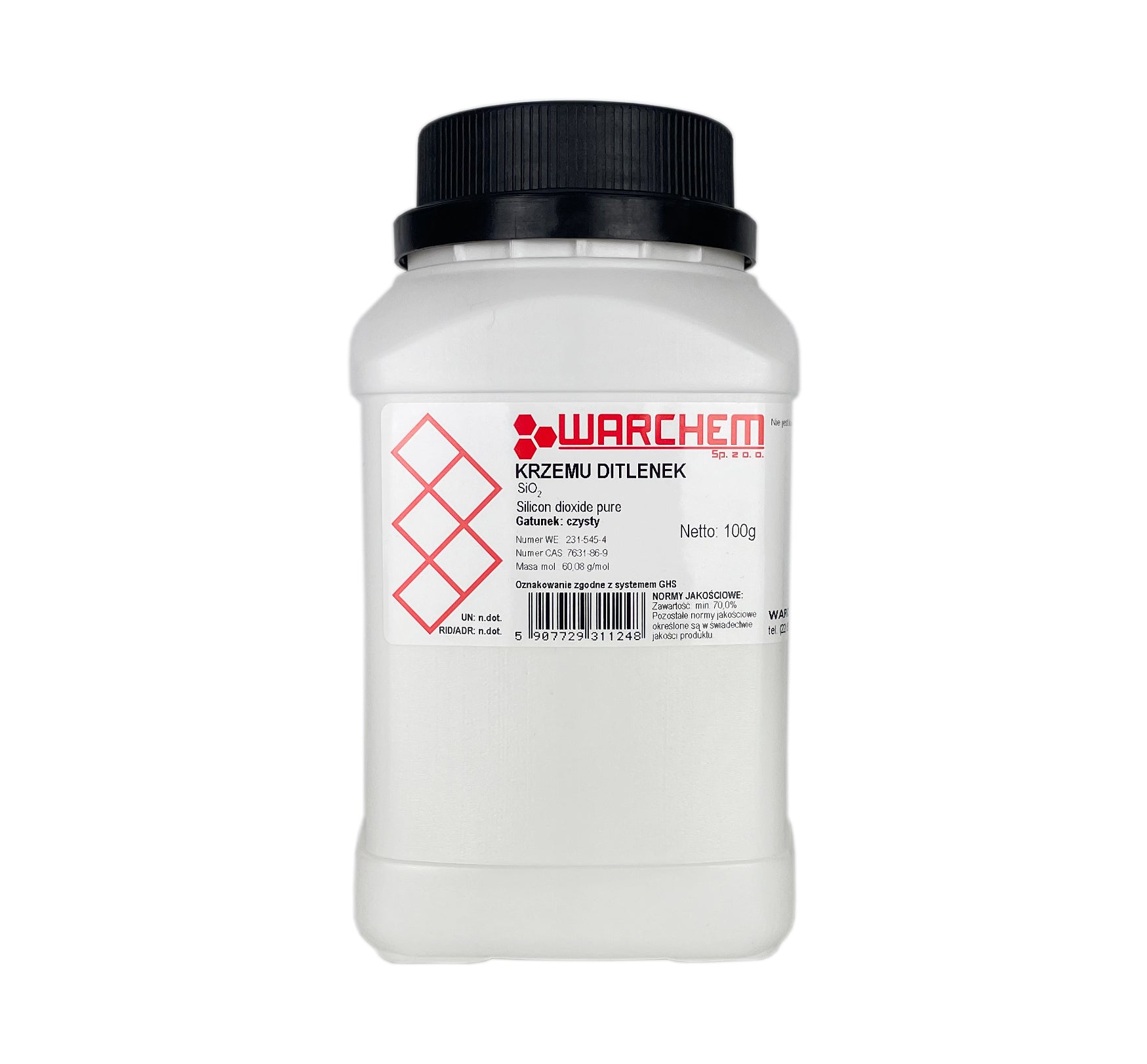 54bf9e71f7b0624e8482c2ca8004154f