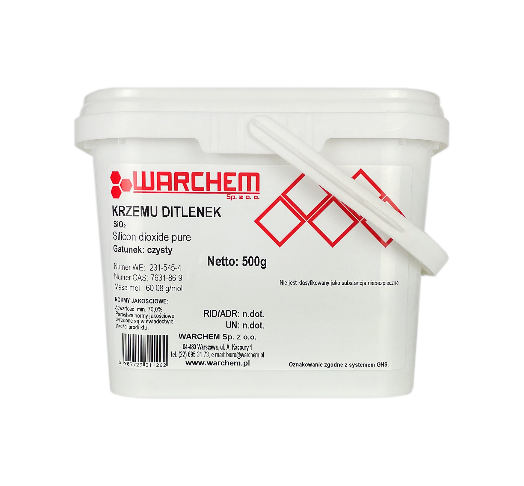 f021d5c1d1257c5e45dfa47efe24d259