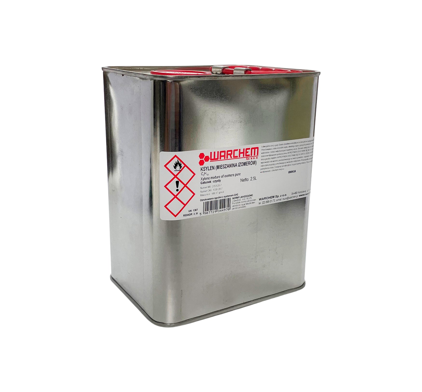 d941ef42f156a4b633e10fa8964ca504