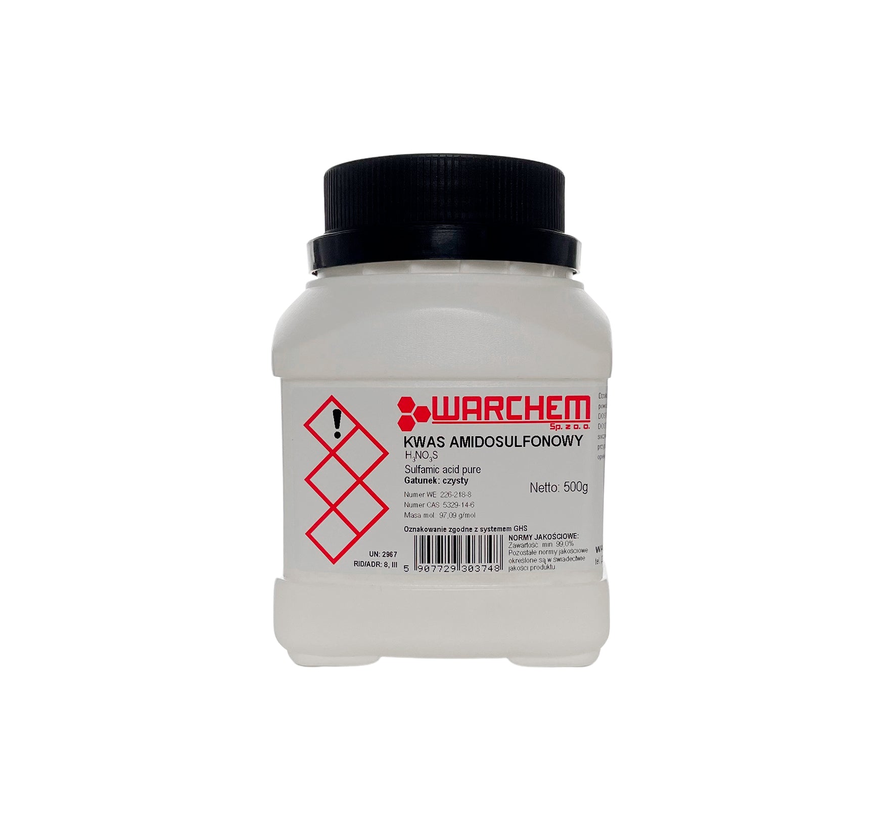 ad72b11aa1e46e35a5056b54b259afcc