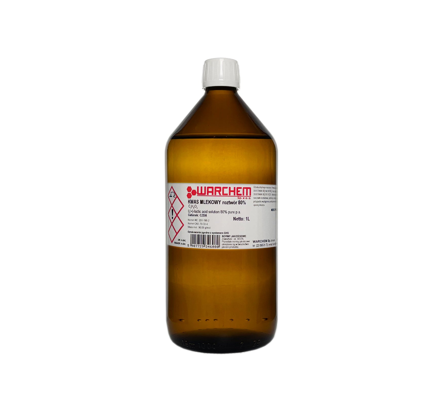 51dc3714108c114194283484a8a05ea6