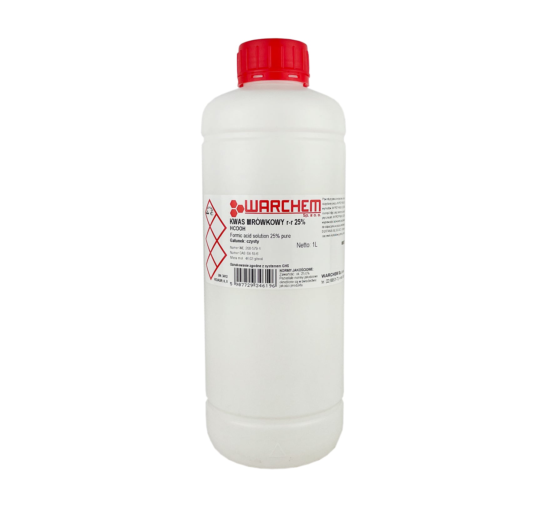 f998ea4e0a1cc41438565a778e764e82