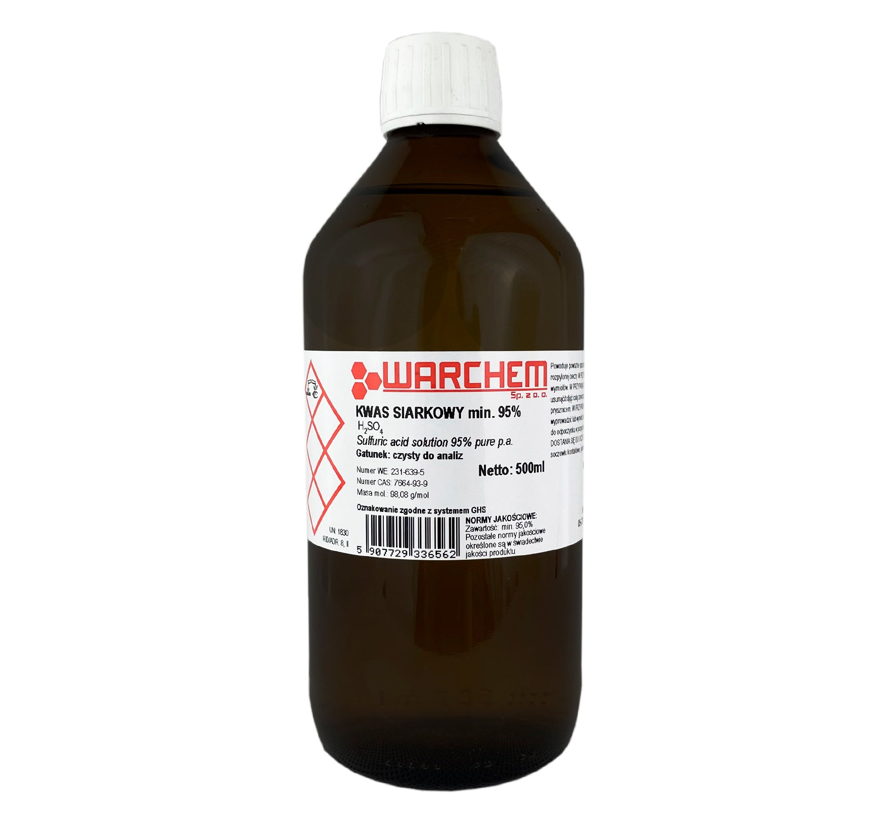 7eec59a3817984467a66a8a90708591f