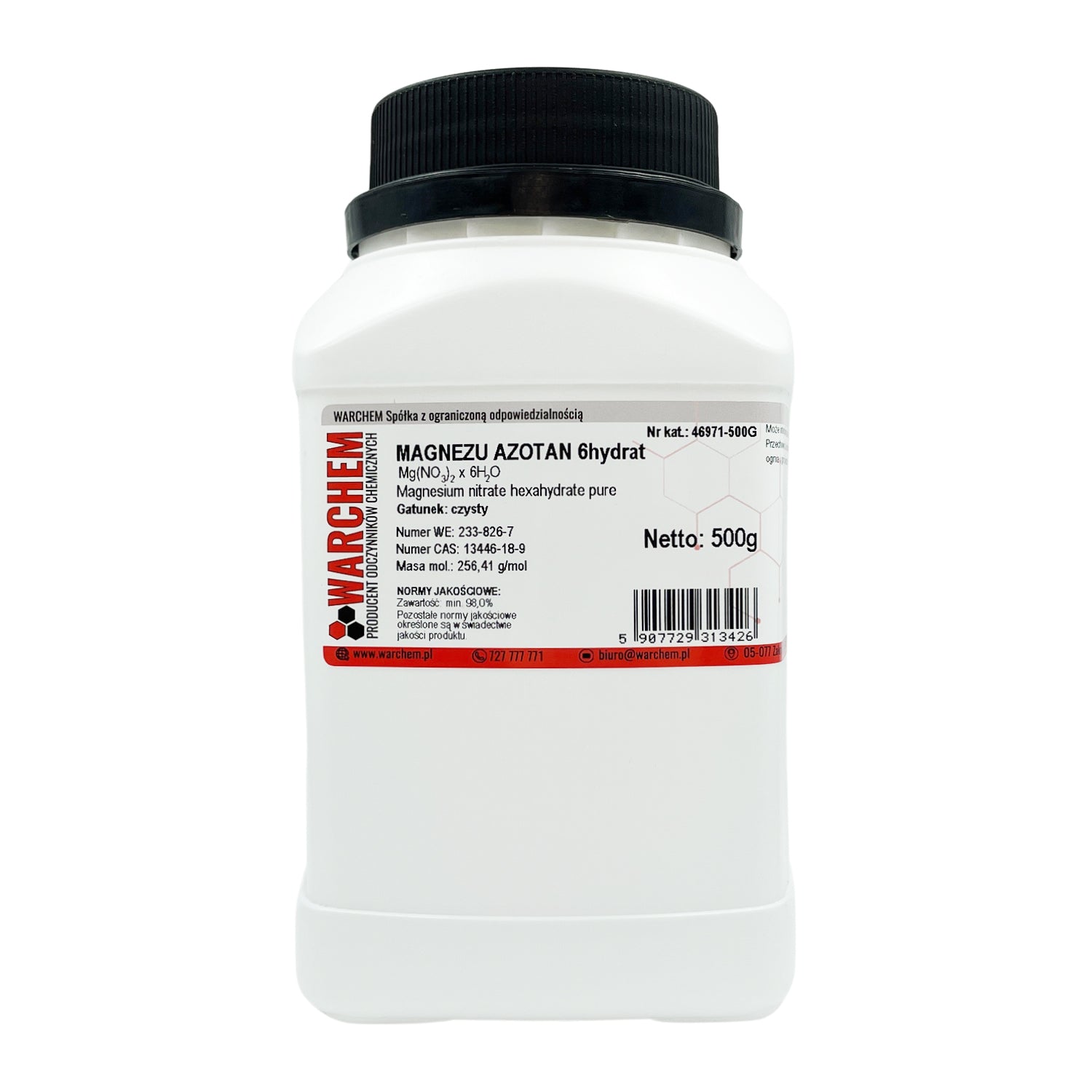 2401228305cd6321fe1f60071c554754