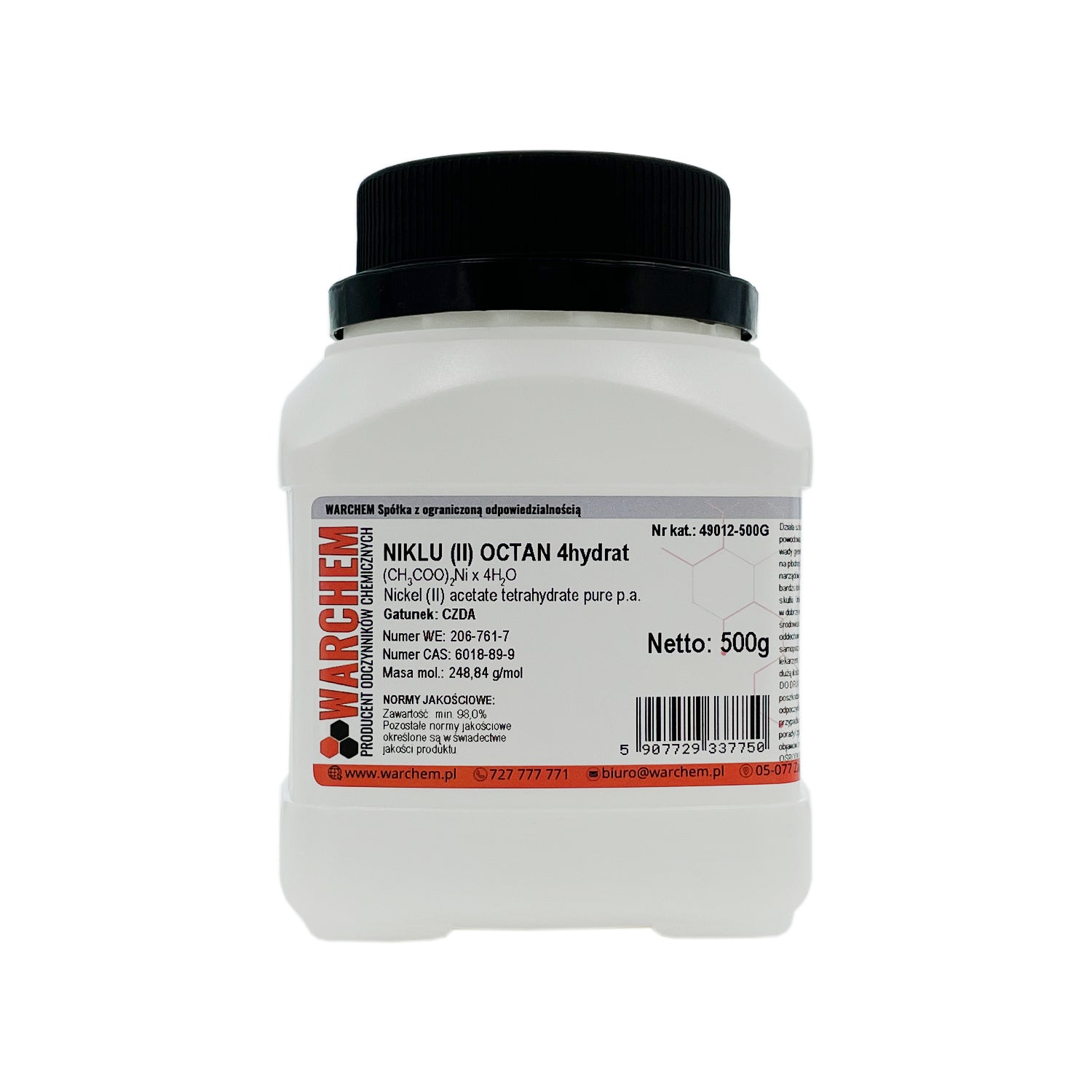 18375ea892027da7d7169bebbab9c3da