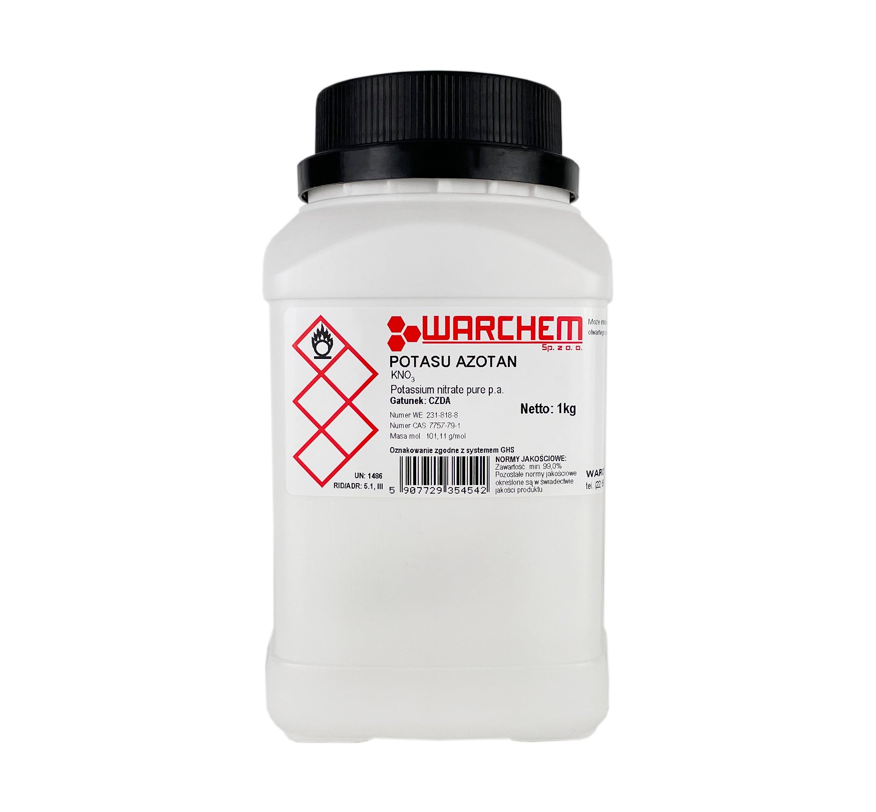 29595134f5627fd58d6b8ff67ad151f9