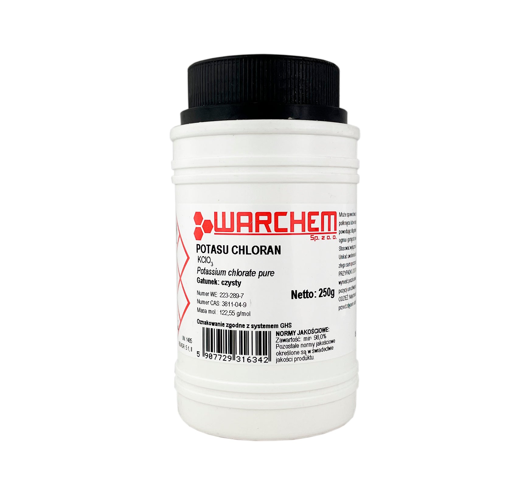 8bcde59e9dac62095ecd6fac5439efdf