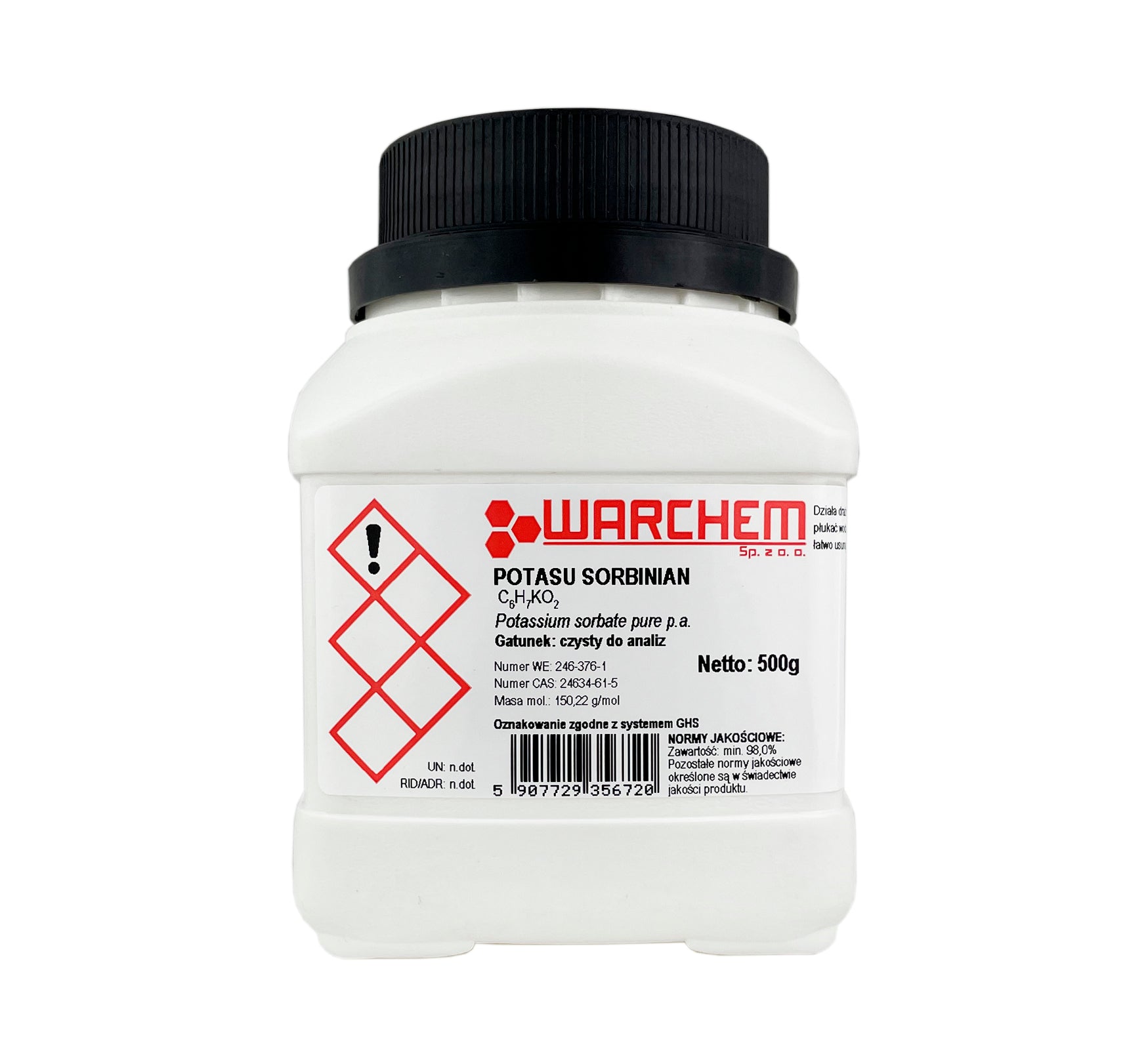 8cfeb275fc7324a4647322ddb986eab2