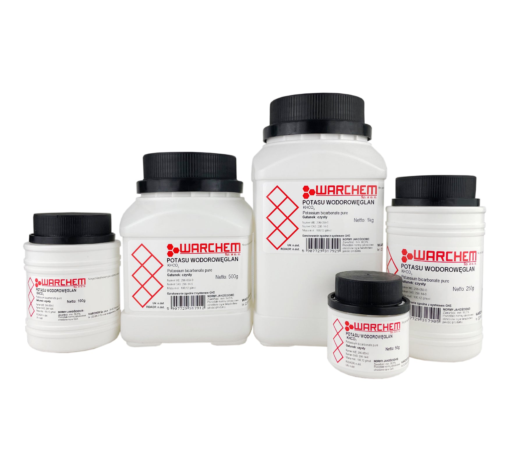 aa97e6ae011f5c588b6c70ac66e7fb98