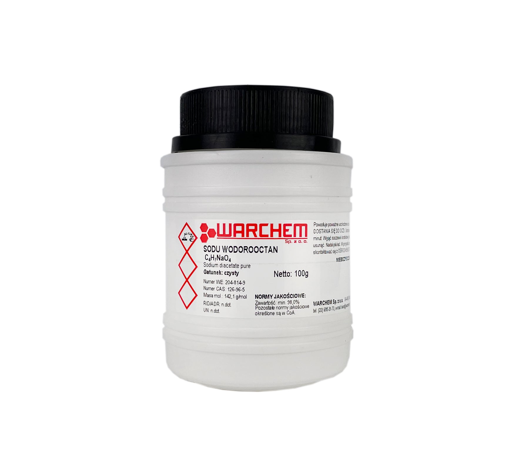 d150634928828fa26f53b5e1e01a8b33