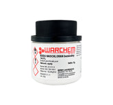 4b6fe85642d5f4c1e2c2f98f01d504d0