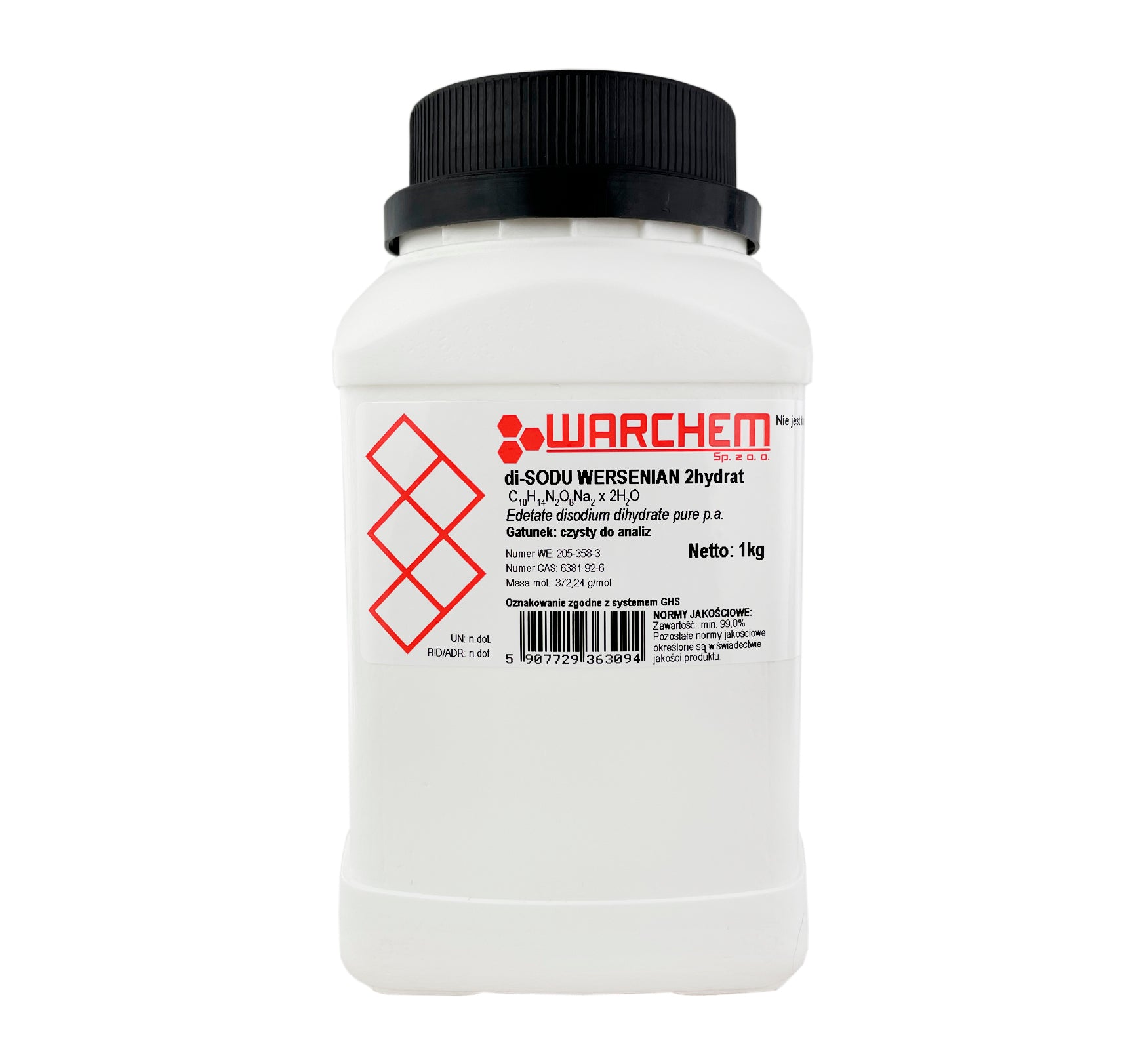 1baaf45385134bb3e058351ffa2ce2a7