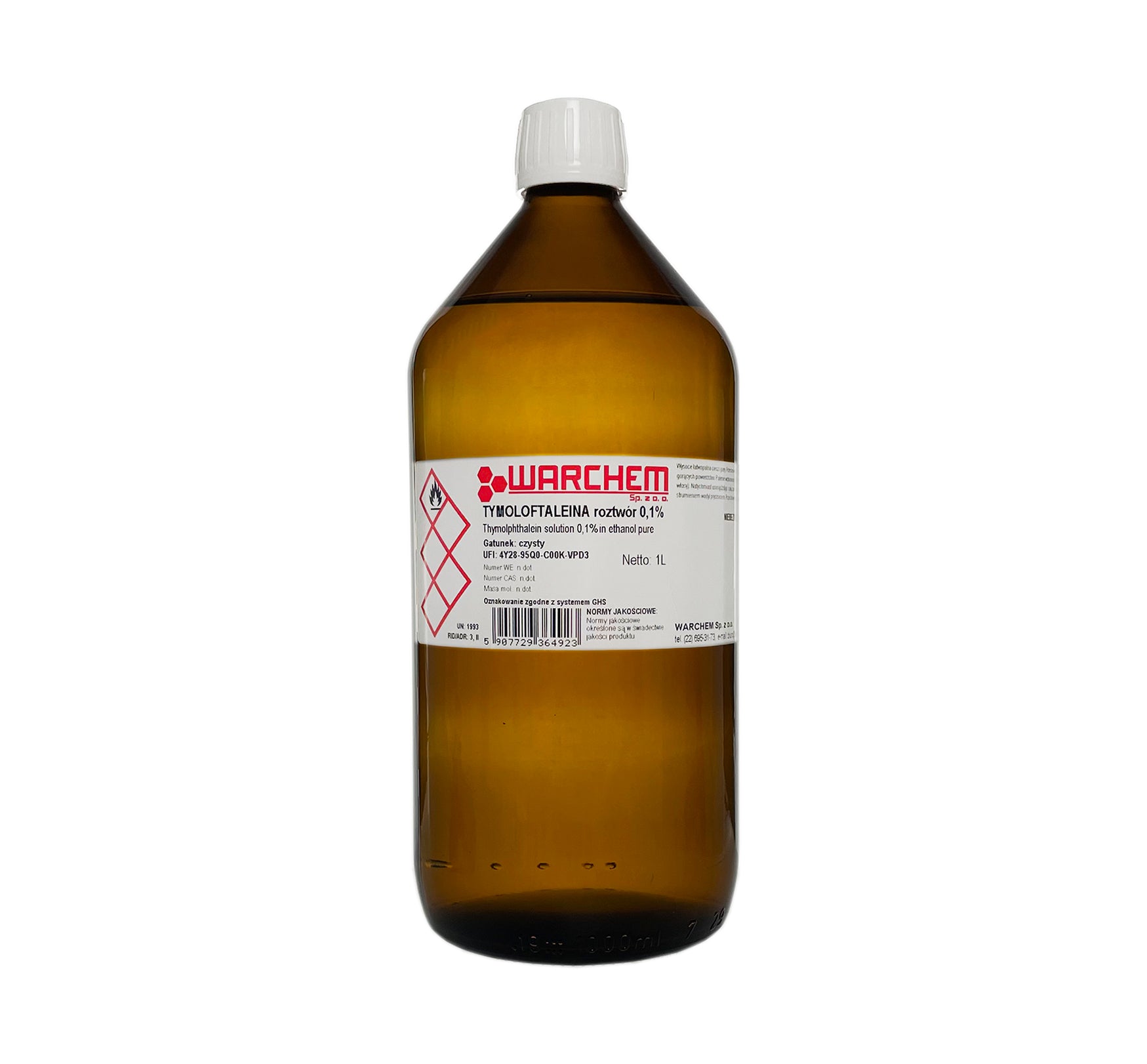 b5eae1255b3672eaec73caff122ab210