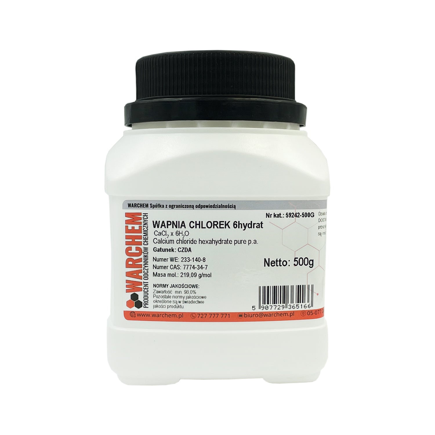 38e0f346c7c3ff13d29d3232fdaa6474