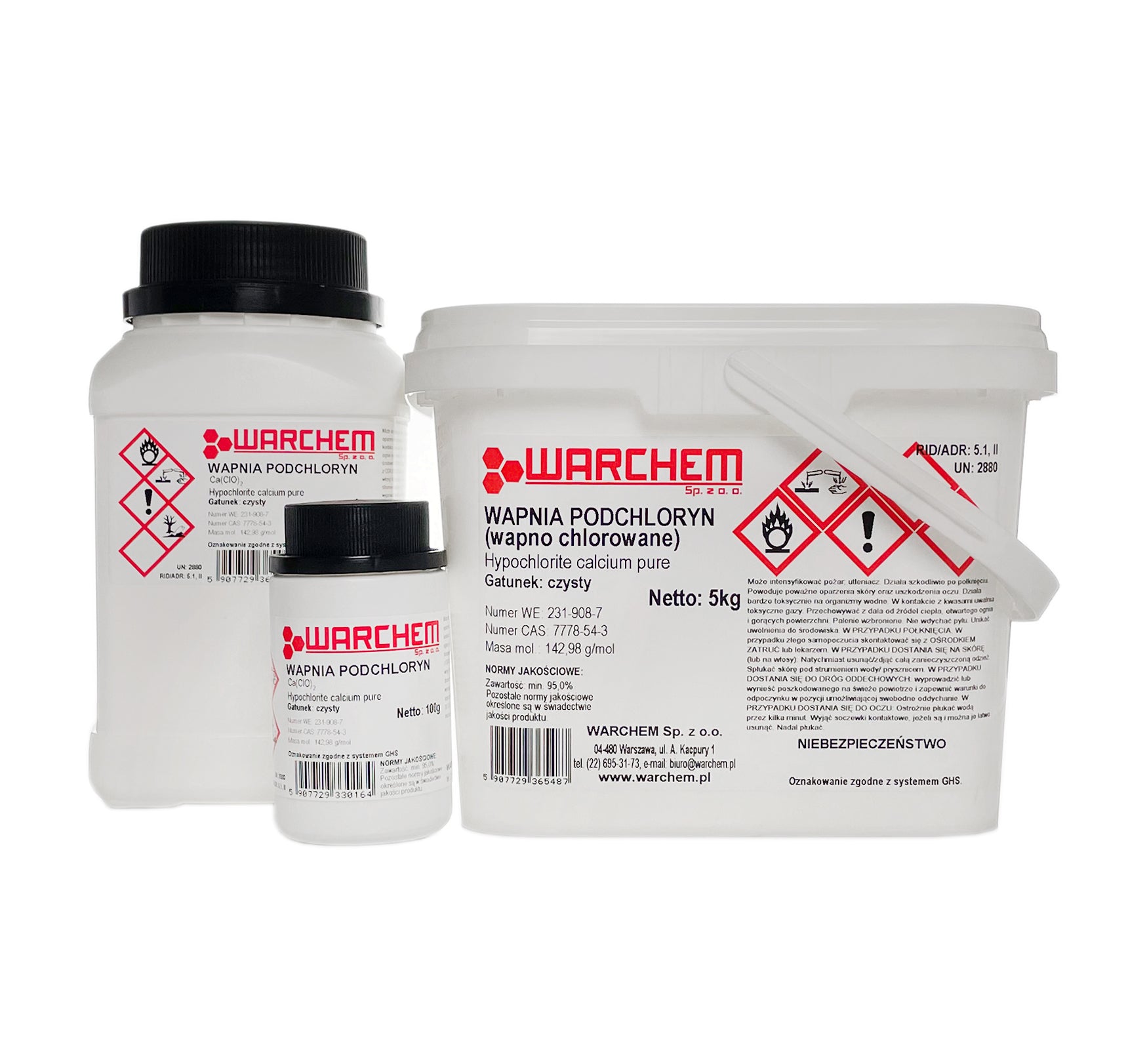 97affb3eac17b0d2724ab43381c432f4