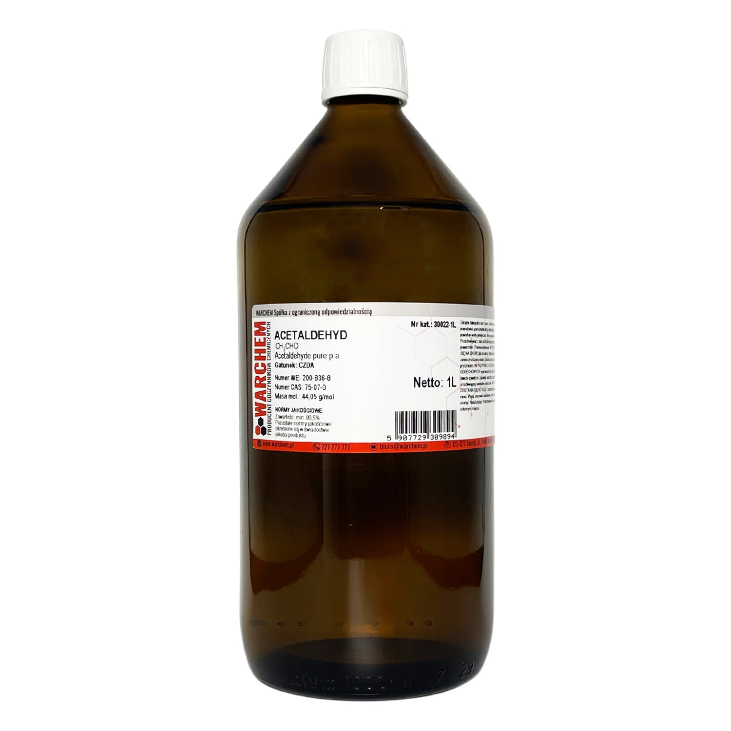 68dd679902796fe91e7f98a2b0d5e8be