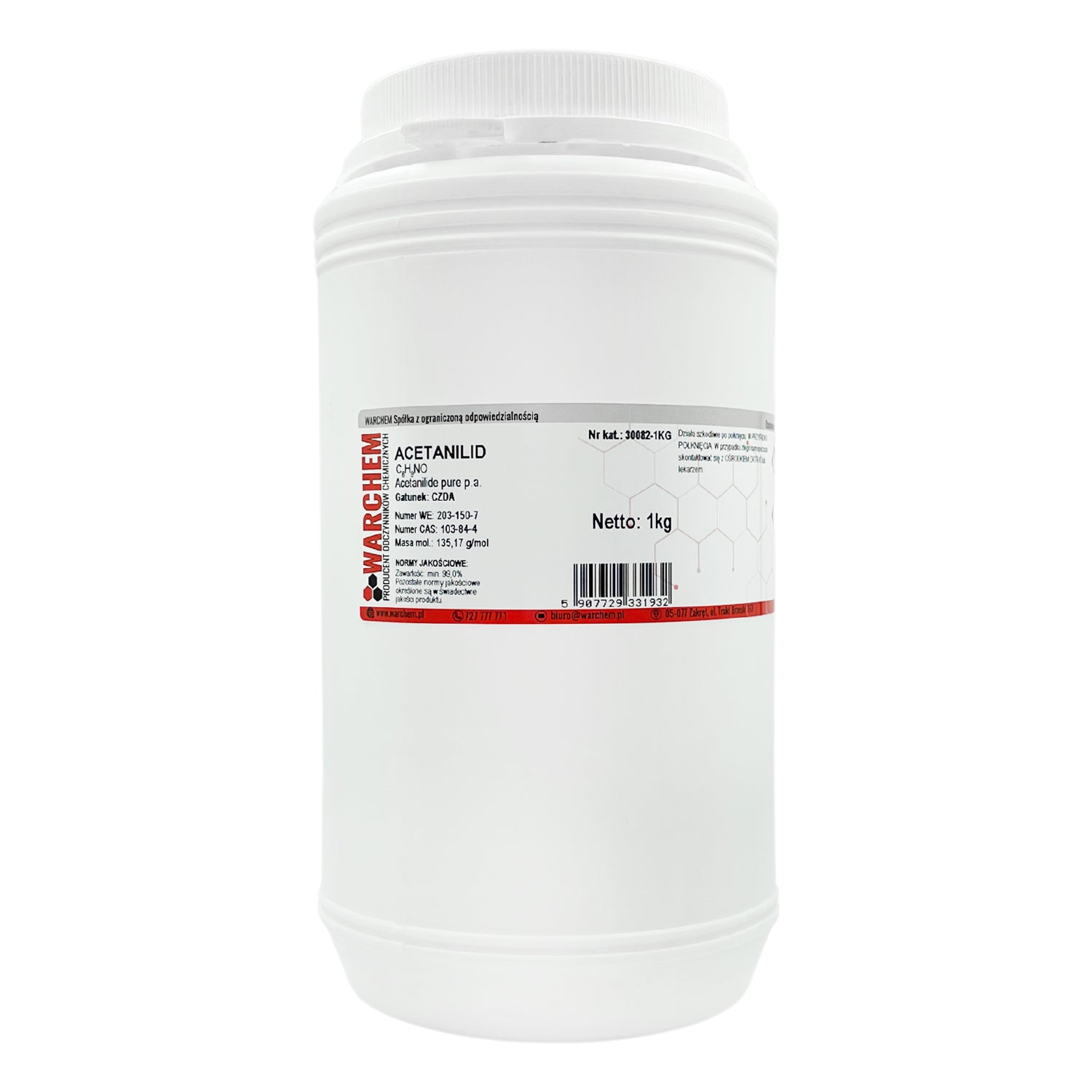 94688a869c5bef126df88067e3ae5890